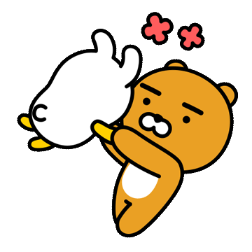 늦가을의-덕수궁-2-이미지