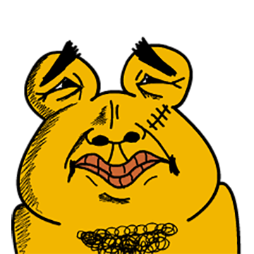 日,-‘케데헌’-인기에-자극-받았나..‘J팝-데몬-헌터스’-10월-방송-2-이미지