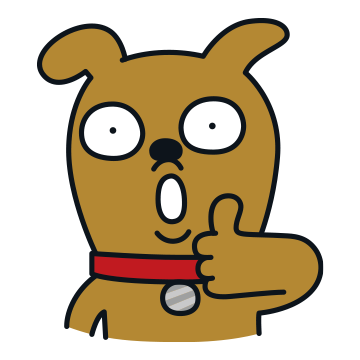 실수로-드레스-입은-사진을-잘못-보냄-2-이미지