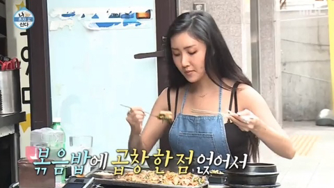 남-신경-ㄹㅇ-안-쓰는-사람이랑-안-쓰는-척하는-사람이랑-공기-흐름-다른거-신기한-달글-🤔-0-이미지