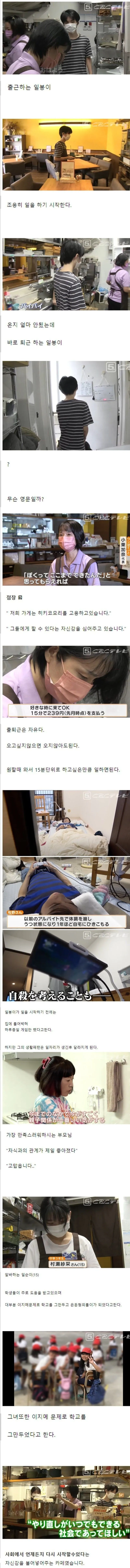 하루-15분만-일해도-되는-직업-0-이미지