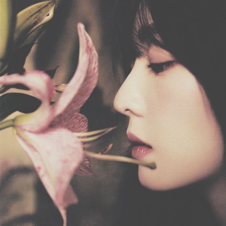 레드벨벳-역대컨셉-모음-18-이미지