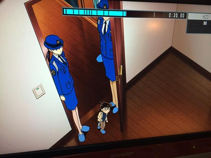 명탐정-코난-추정-키.jpg-2-이미지