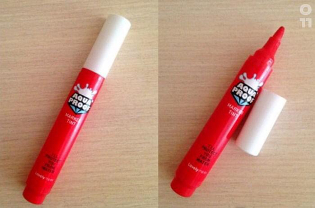 이모들이-쓰던-틴트-4-이미지