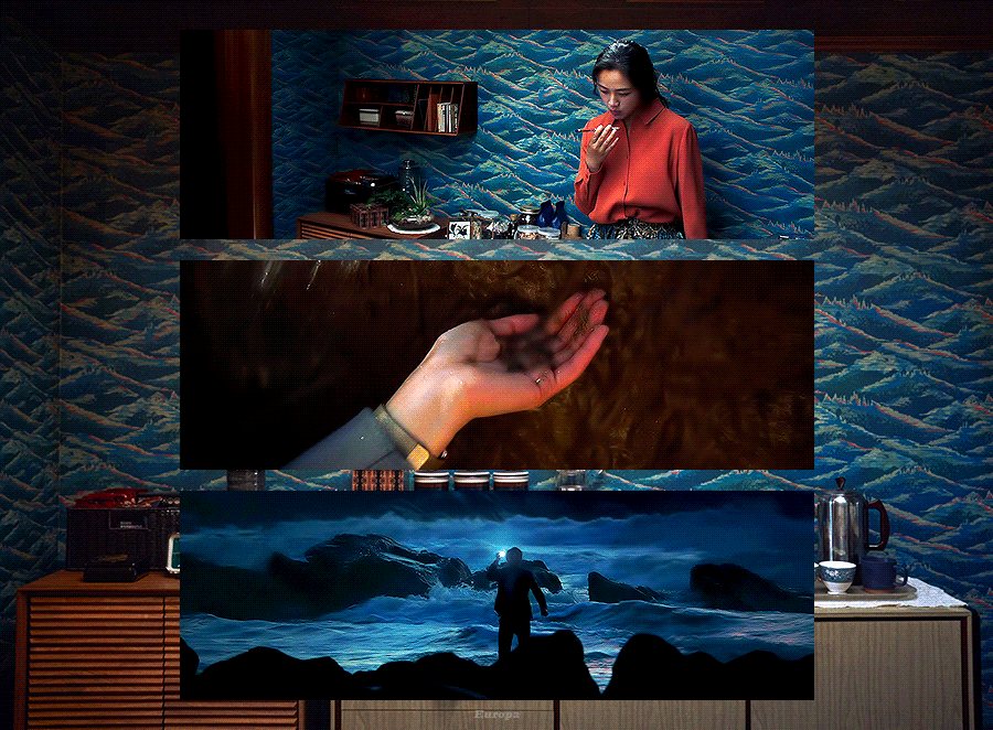 박해일도-자기가-해놓고도-만족스러웠다는-<헤어질-결심>-장면.twt-4-이미지