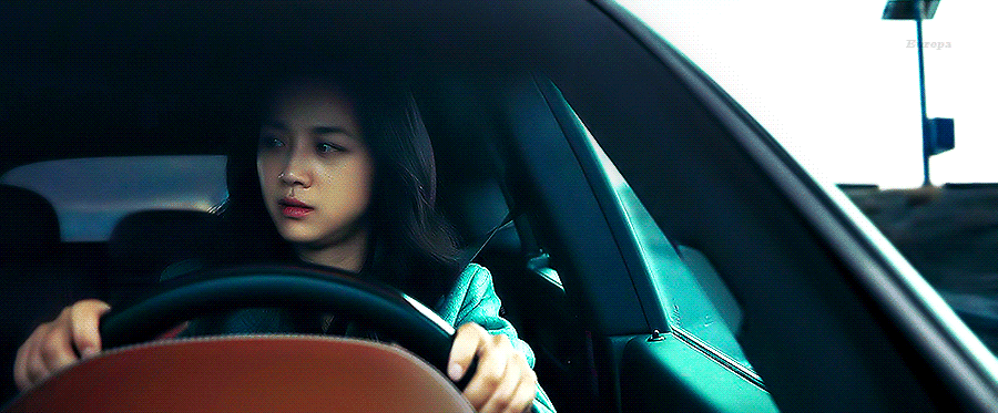 박해일도-자기가-해놓고도-만족스러웠다는-<헤어질-결심>-장면.twt-3-이미지