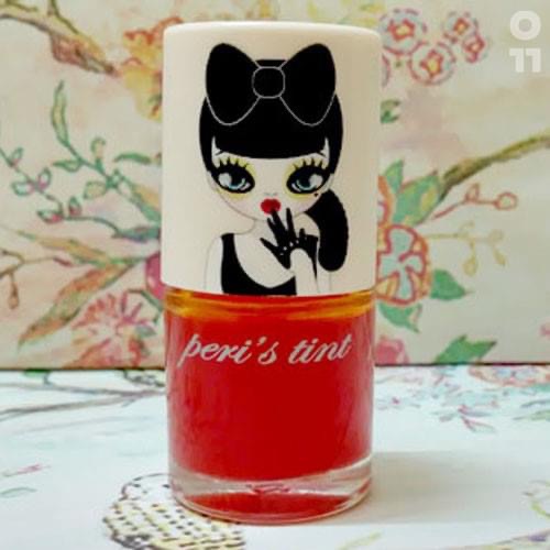 이모들이-쓰던-틴트-2-이미지