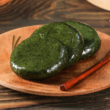 직원이-쑥개떡-주면-좋다?-싫다?-0-이미지