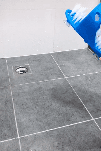 욕실에-이거-하나는-꼭-있음-0-이미지