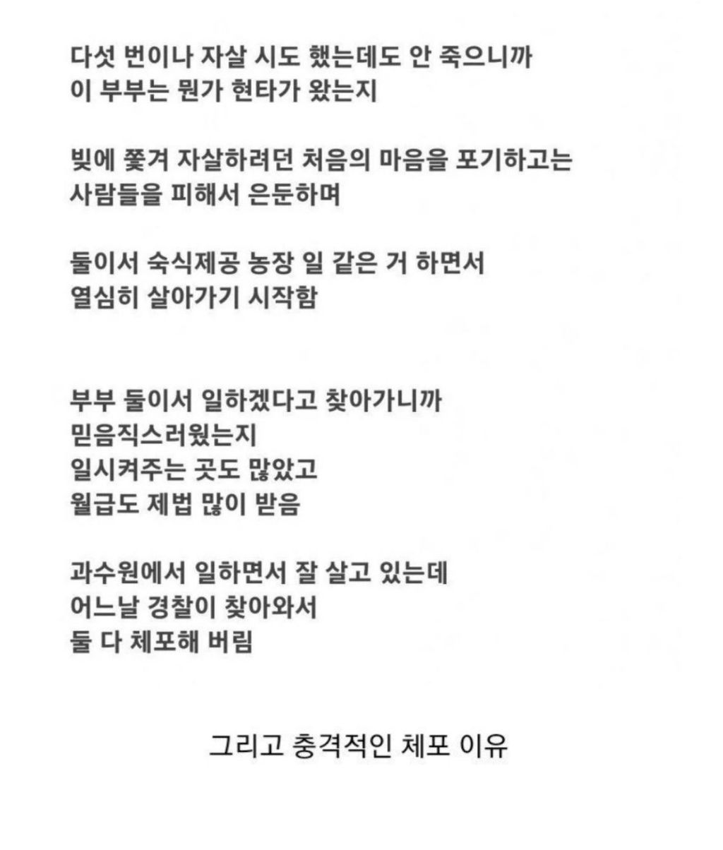 5번-연속-자살-시도한-부부의-최후-1-이미지
