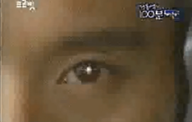 아버지-명의의-빚을-상속-받고-다갚은-이병헌-4-이미지