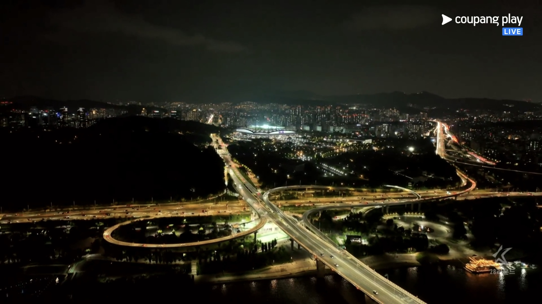 요즘-쿠팡플-K리그-중계-수준-ㄷㄷㄷ-5-이미지