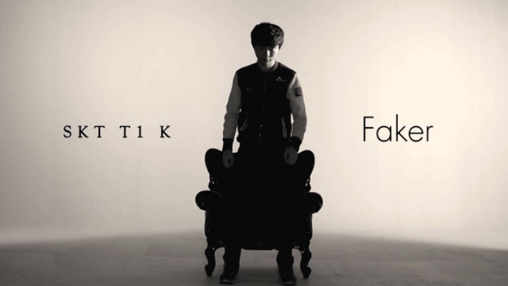 롤-역사상-임팩트-페이커-13시즌-역대-원탑이다-vs-아니다-0-이미지