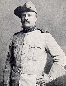 조선에-방문했던-미국공주-앨리스.jpg-5-이미지