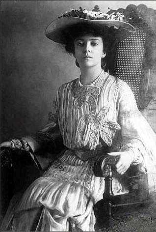 조선에-방문했던-미국공주-앨리스.jpg-0-이미지