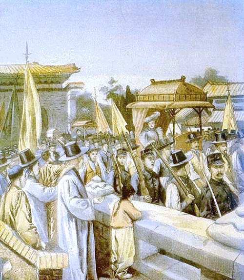 조선에-방문했던-미국공주-앨리스.jpg-1-이미지