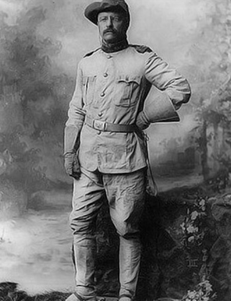 조선에-방문했던-미국공주-앨리스.jpg-4-이미지