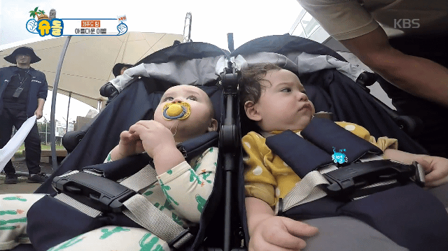 남자-아이-몸-볼-때마다-신기해하는-추성훈-5-이미지