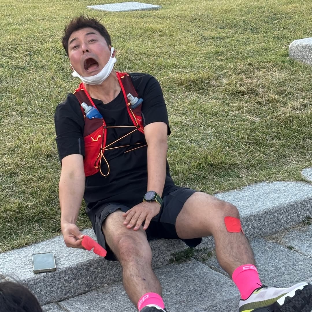 어제-나혼산에서-전현무가-러닝-하는-걸-본-지누션의-션.jpg-0-이미지