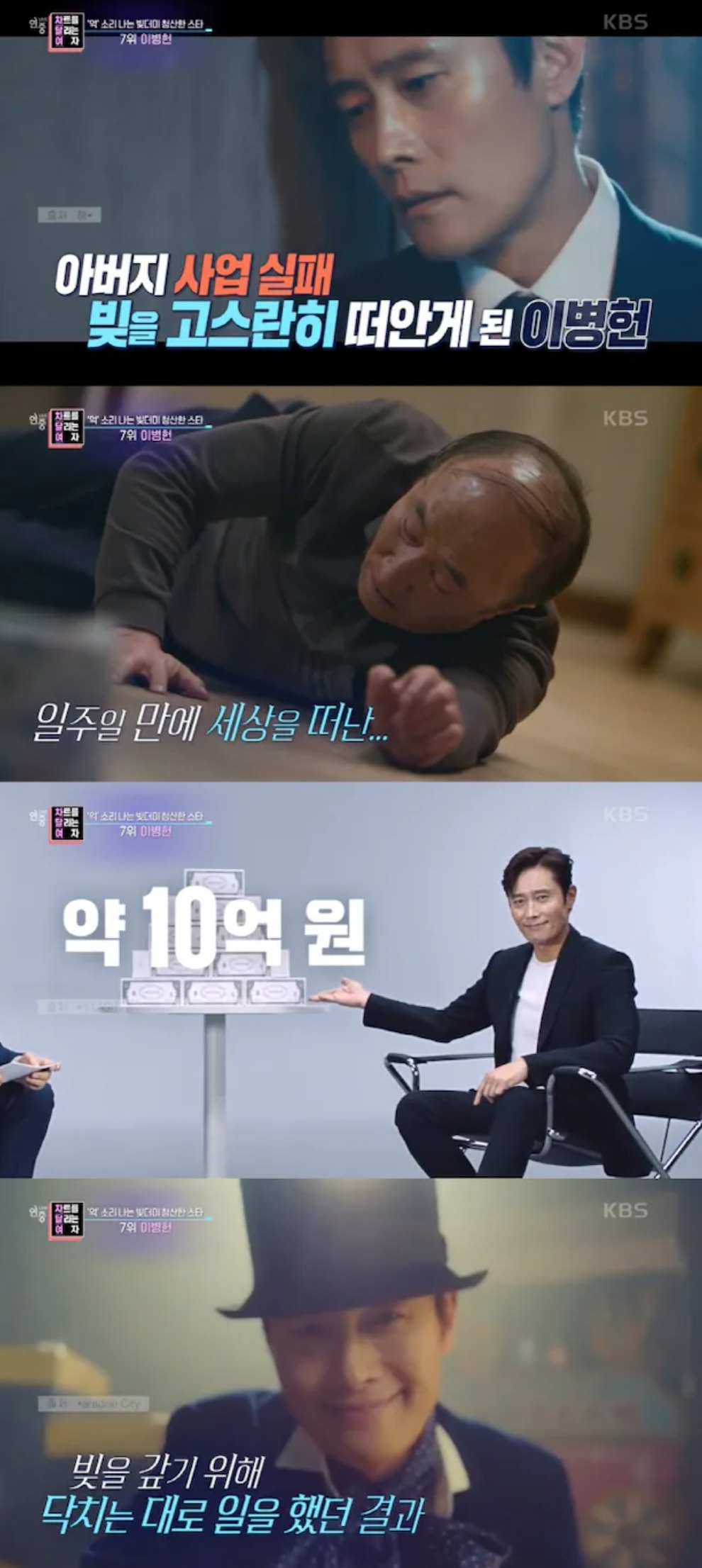 아버지-명의의-빚을-상속-받고-다갚은-이병헌-2-이미지