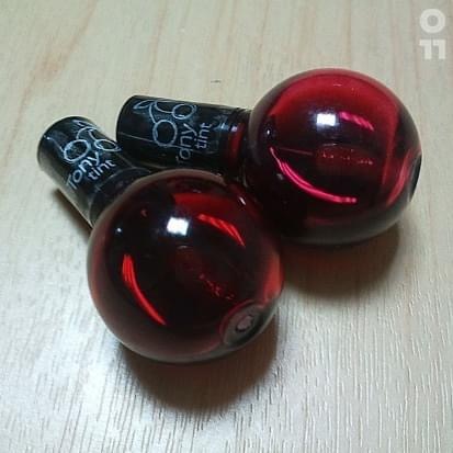 이모들이-쓰던-틴트-1-이미지