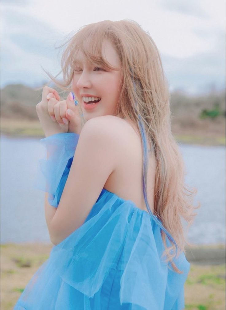 레드벨벳-역대컨셉-모음-13-이미지