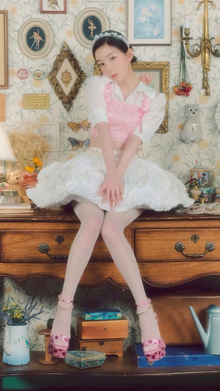 레드벨벳-역대컨셉-모음-16-이미지