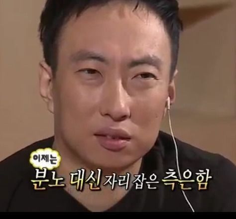 소주-한잔-마시면-도수-논란.-2-이미지