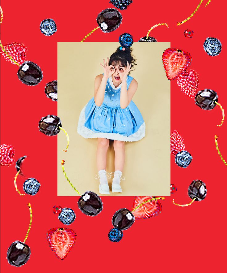 레드벨벳-역대컨셉-모음-3-이미지