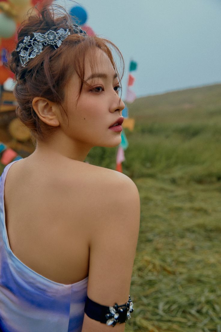 레드벨벳-역대컨셉-모음-15-이미지