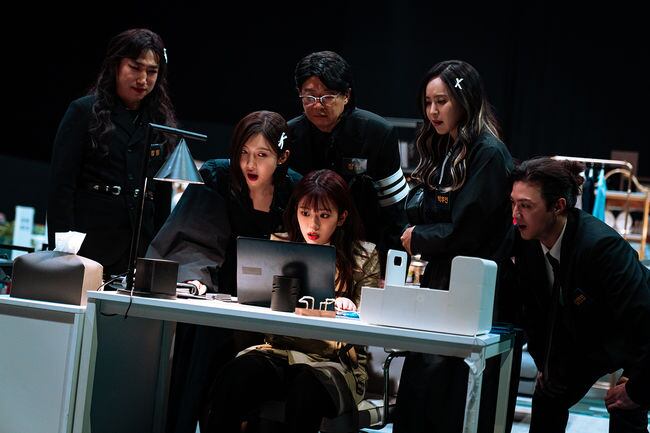 크라임씬-제로-캐릭터-영어이름-1-이미지