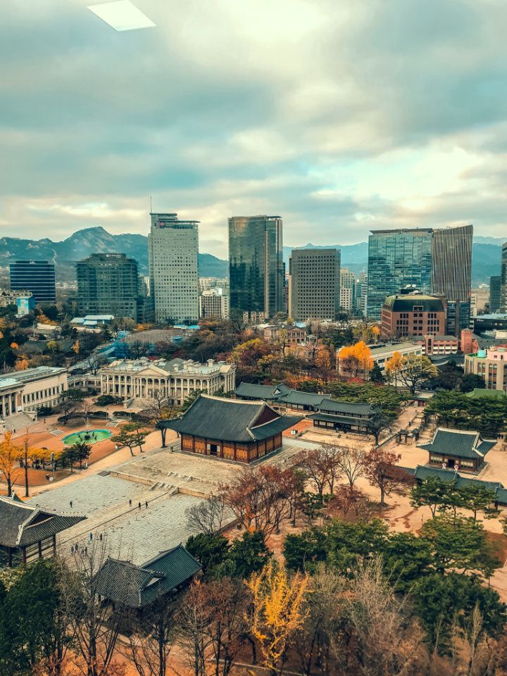 늦가을의-덕수궁-0-이미지