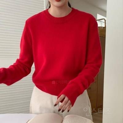 다이소-갈-때-비추하는-옷-1-이미지