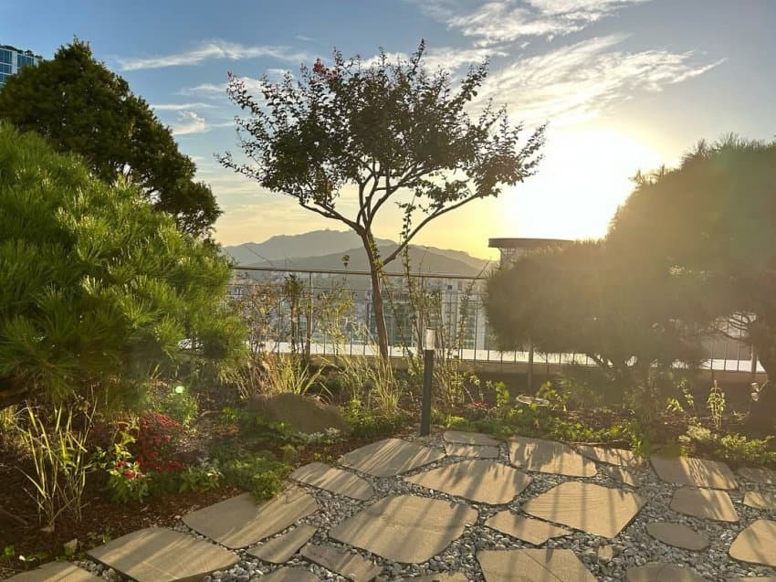 매물로-잘-안나온다는-타워팰리스-테라스-집-6-이미지