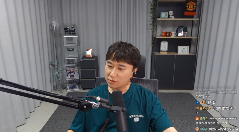 단군:-넷플릭스-＜은중과-상연＞-올해-시리즈중-단연코-S티어다.JPG-1-이미지