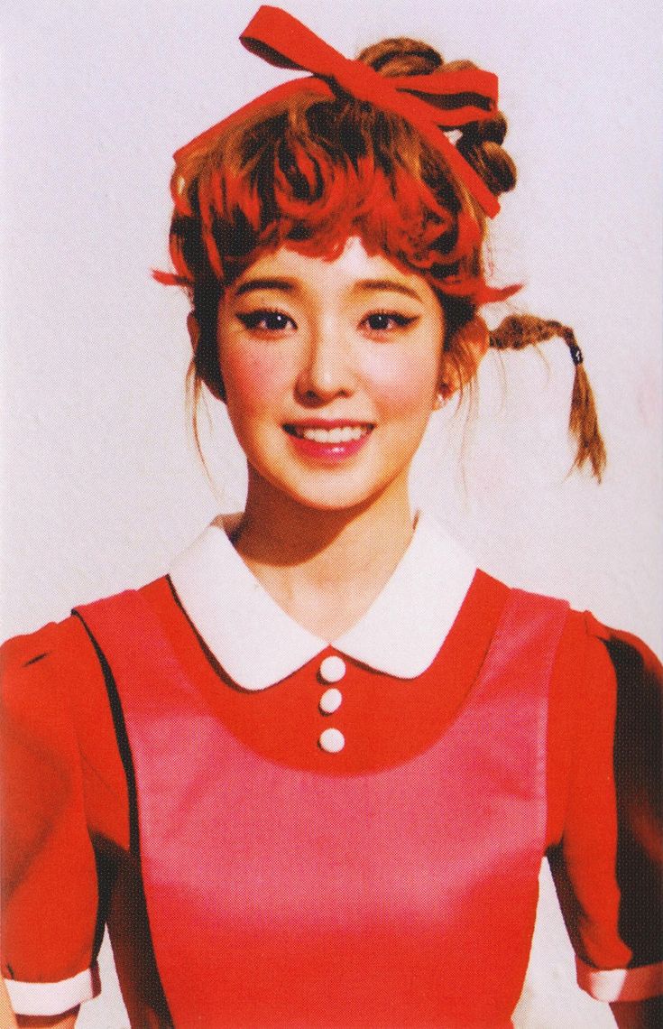 레드벨벳-역대컨셉-모음-1-이미지