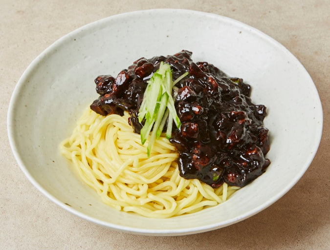 짜장면-야무지게-해먹는-외국인-1-이미지