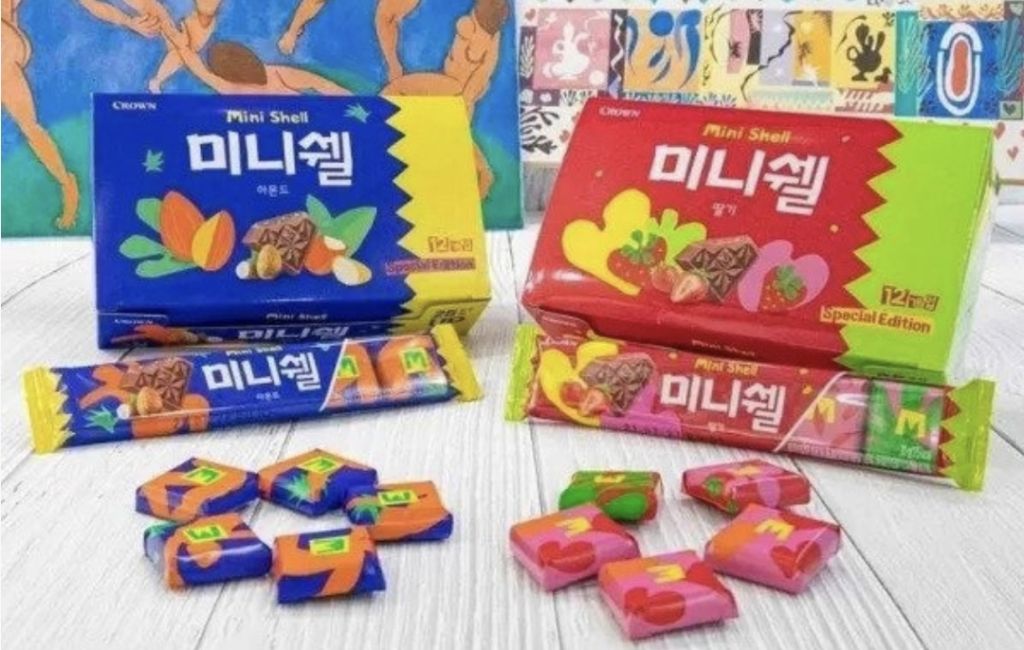 미니쉘-근황-0-이미지