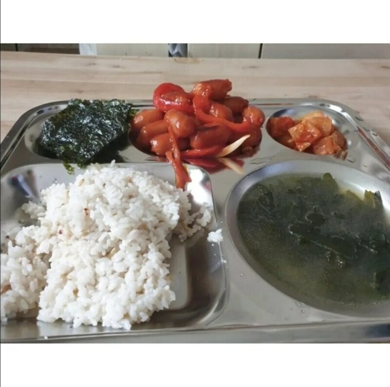 말년-병장도-안-거른다는-아침식사-메뉴-0-이미지