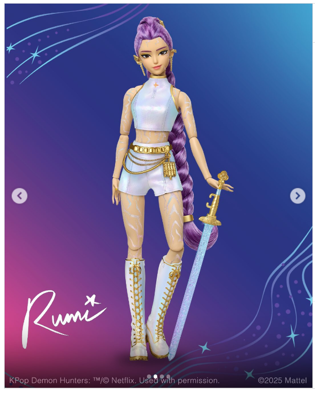 케데헌x바비-콜라보-결정-1-이미지