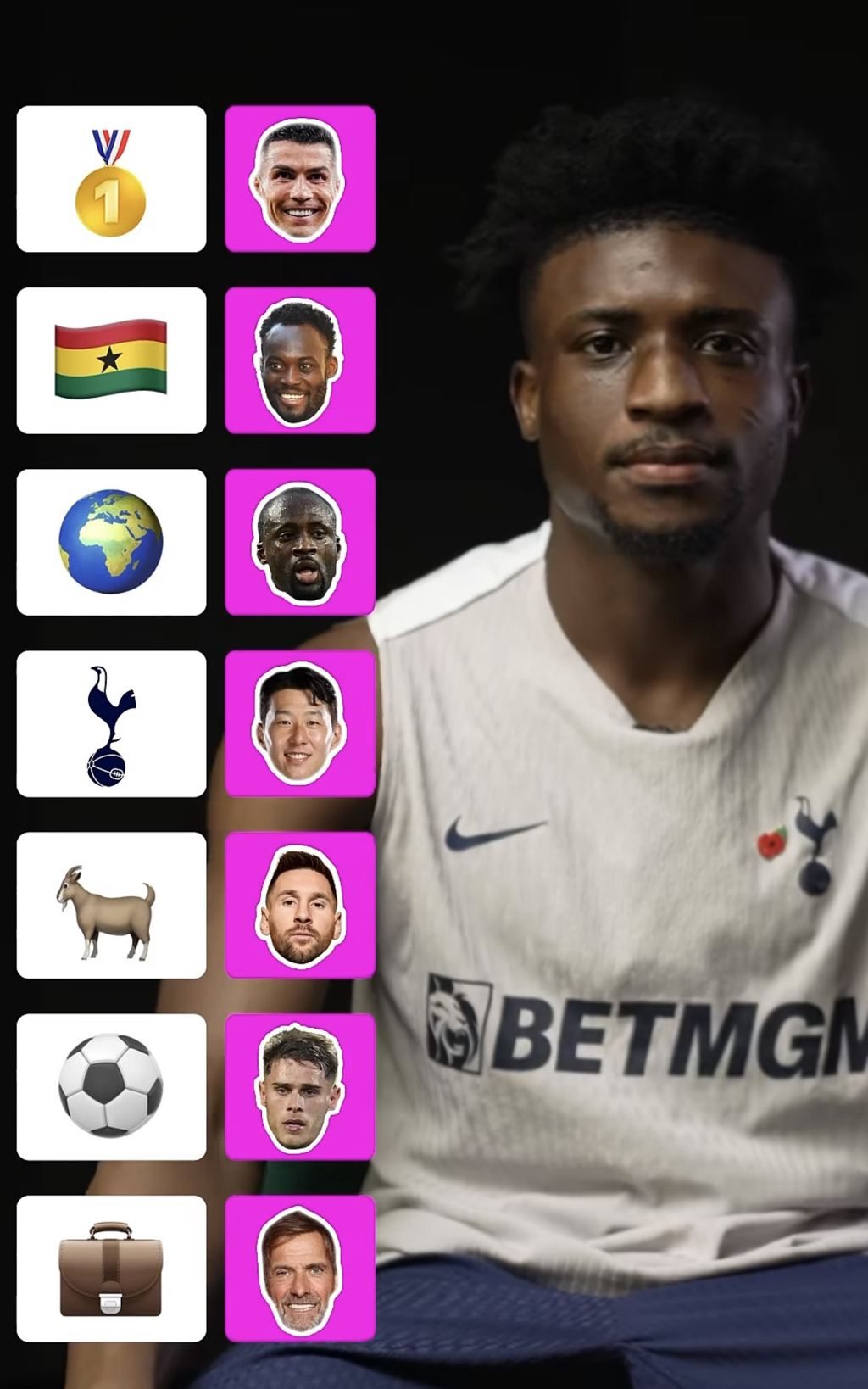 쿠두스가-뽑은-최고들-1-이미지