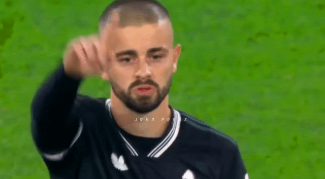 릴에서-왕놀이하던-코소보-메시-근황.gif-2-이미지