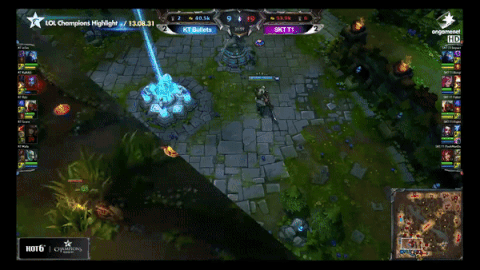 롤-역사상-임팩트-페이커-13시즌-역대-원탑이다-vs-아니다-4-이미지