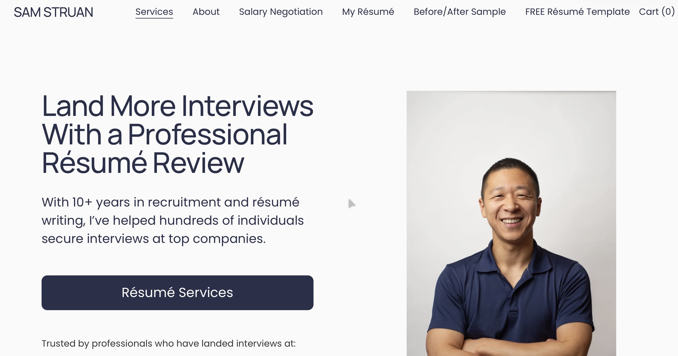 애플-직원-‘삼-성’-씨-근황-3-이미지