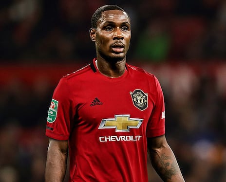 추억의-고전-맨유-축구-선수-0-이미지