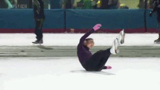 남-신경-ㄹㅇ-안-쓰는-사람이랑-안-쓰는-척하는-사람이랑-공기-흐름-다른거-신기한-달글-🤔-2-이미지