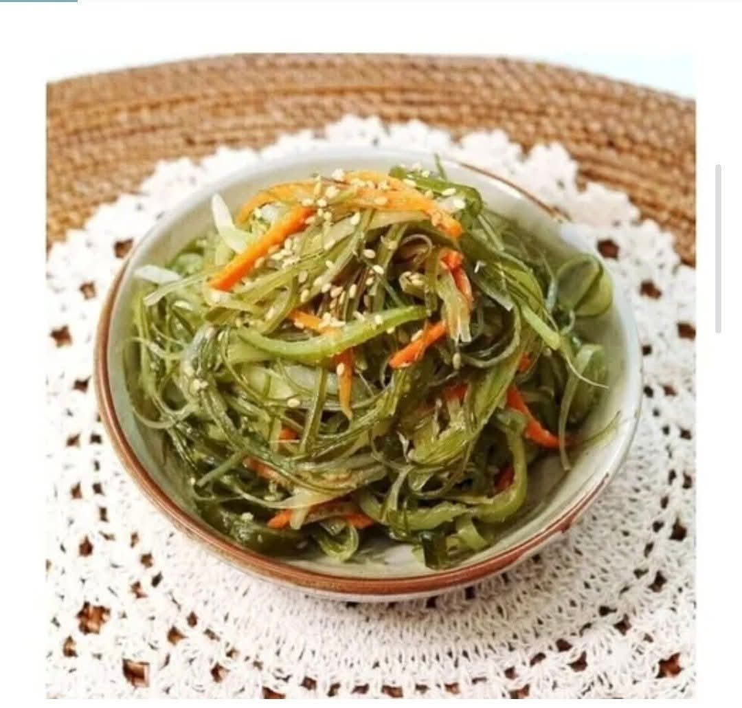 도저히-믿기지-않는-반찬가게-인기메뉴-1위-1-이미지