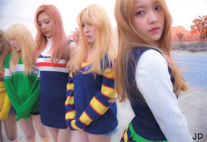 레드벨벳-역대컨셉-모음-0-이미지