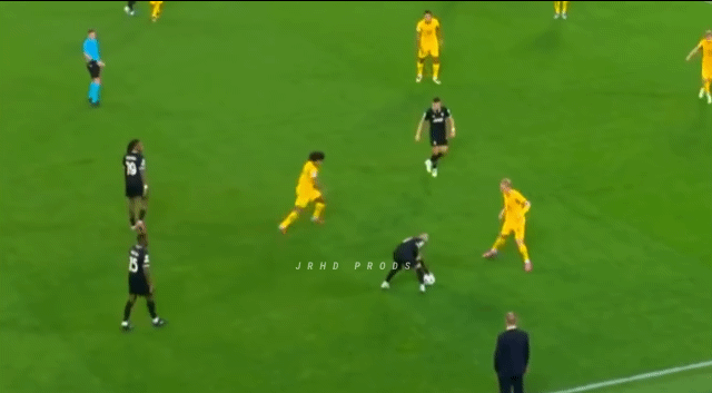 릴에서-왕놀이하던-코소보-메시-근황.gif-5-이미지