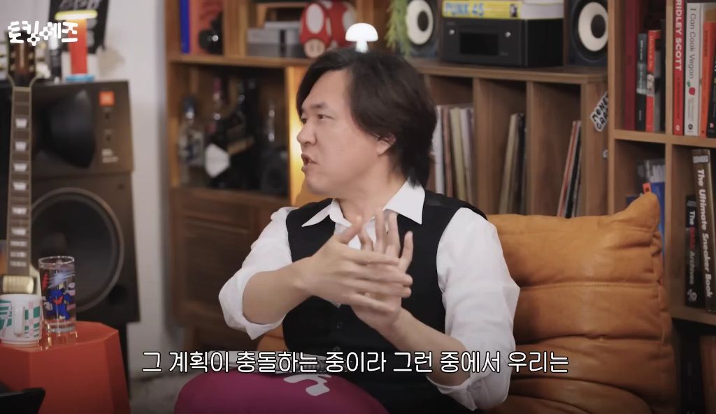 한국을-모르는-서울인-33-이미지